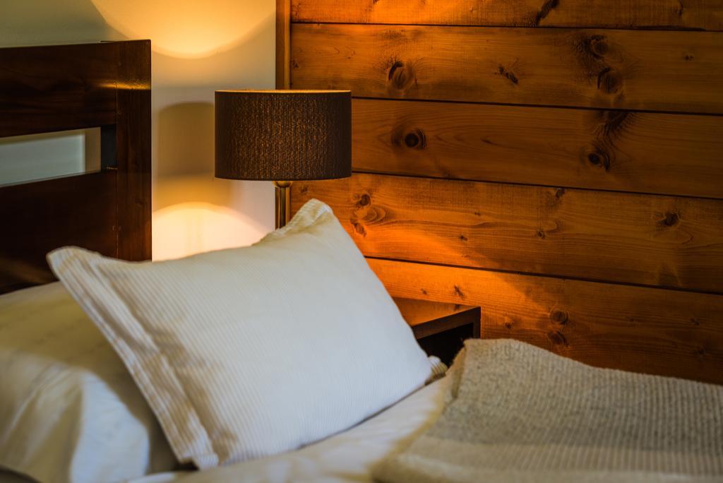 Hotel Annin Ngoại thất bức ảnh